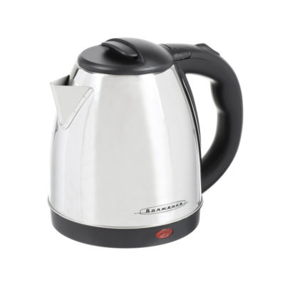 Чайник электрич. Волжанка 1