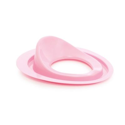 Накладка на унитаз детская в ассорт.