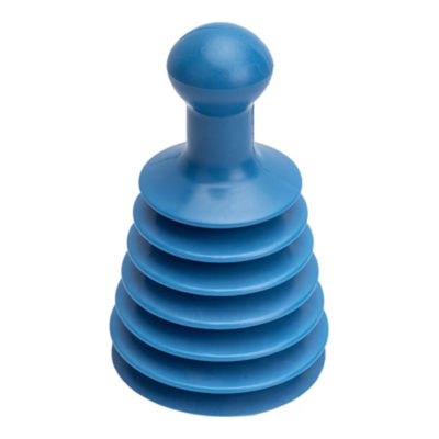 Вантус гармошка  полипропилен