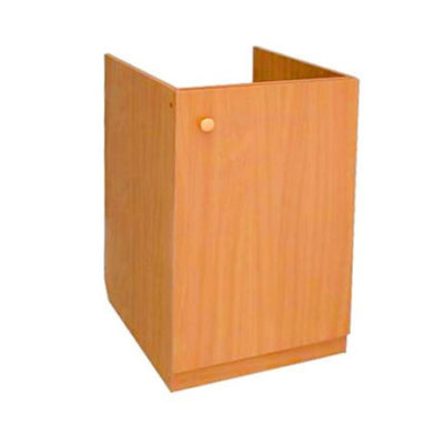 Подстолья 500х500 ольха русская