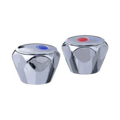 Маховик металл "Мария" (24 шлиц)