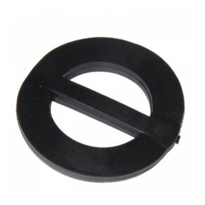 Прокладка под смеситель елка