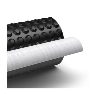 Плантер (мембрана ГЕО) 2*20 м (40м2)