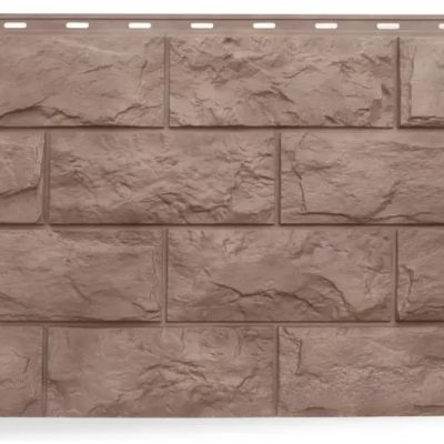 Альта-Профиль Фагот Чеховский (1160*450 мм)