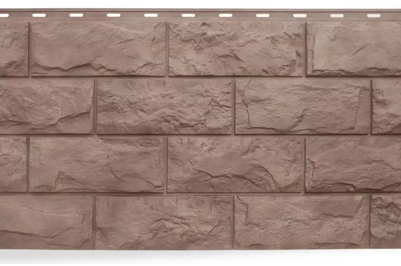 Альта-Профиль Фагот Чеховский (1160*450 мм)