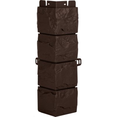 Угол Фагот ЧЕХОВСКИЙ (0