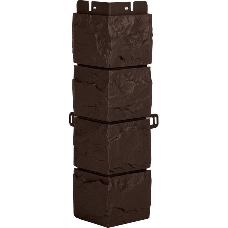 Угол Фагот ЧЕХОВСКИЙ (0