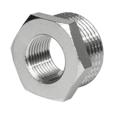 Пружина дверная 18