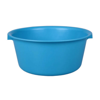 Таз пласт. КРЕПЫШ 9л