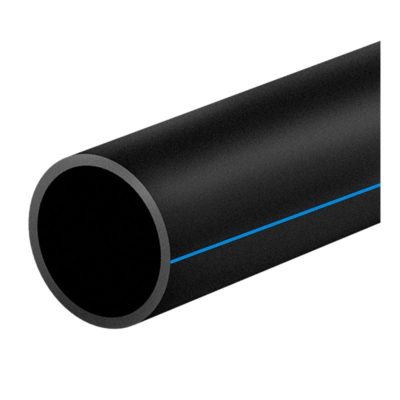 Труба ПНД 50*3