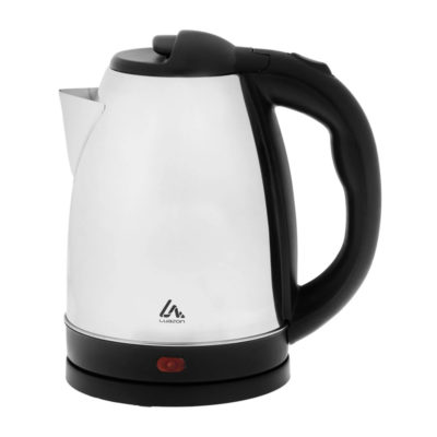 Чайник электрический LuazON LSK-1804 1
