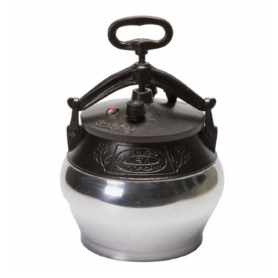 Казан Афганский 15 л