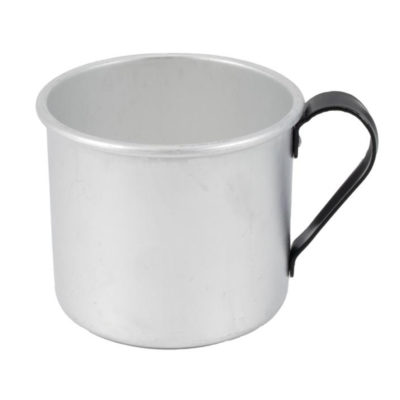 Кружка Следопыт 500 мл