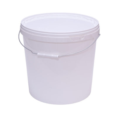 Бак-ведро 21