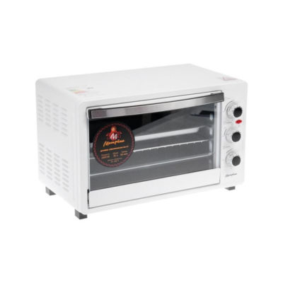 Мини-печь "Матрена" МА-27 1600Вт