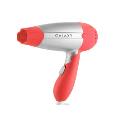 Фен Galaxy GL 4301