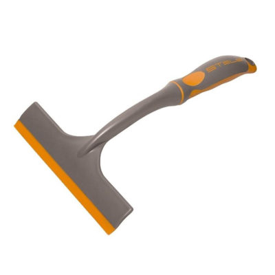 Водосгон 16 см