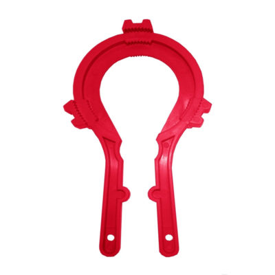 Ключ для отвинчивания крышек " твист-офф" 5 размеров