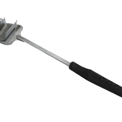 Рыбочистка "УЮТ"