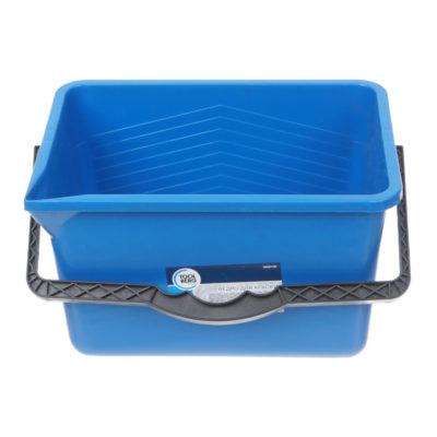 Ведро для краски 8 л ЛАКРА