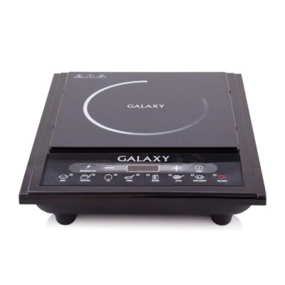 Плитка индукционная 1 конф. 2кВт