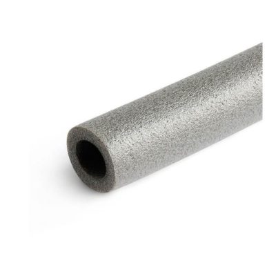 Трубная изоляция 76/9 2 м