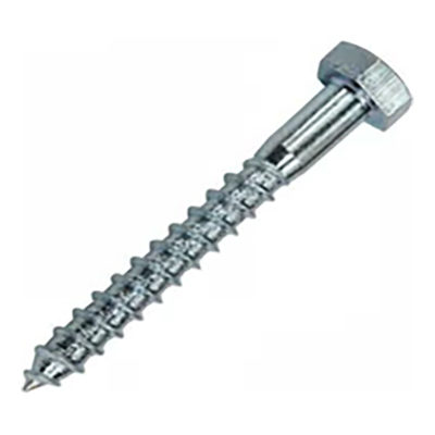 Кран Маевского хром 1/2 под шлиц.