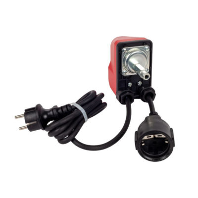 Реле Гидропротектор НР