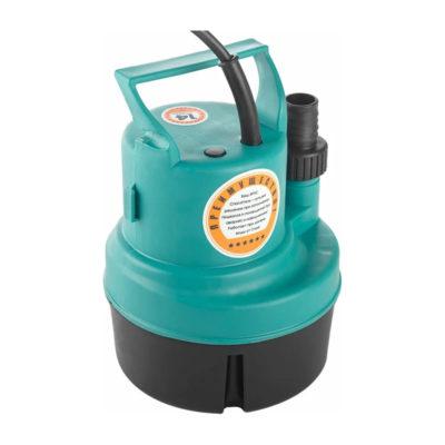 STURM WP9703SW Насос для подъема воды с пола 300Вт