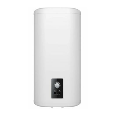 Водонагреватель аккум.электр. Garanterm Eco 100 V