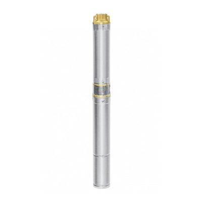 UNIPUMP Насос погружной MiniEco-1-93 750 Вт