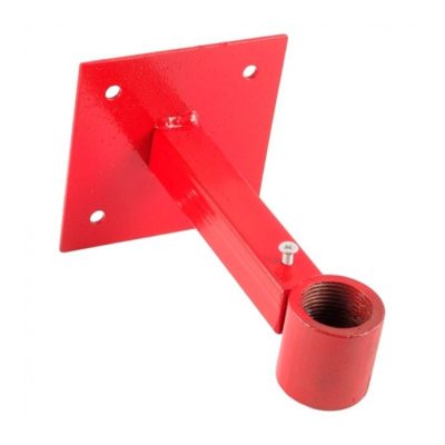 Кронштейн крепления расширительного бака 3/4