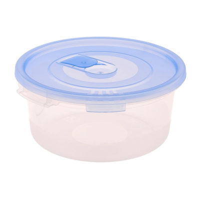 Контейнер для СВЧ 0