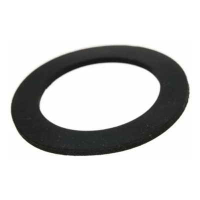Прокладка резин 1 1/4 водн
