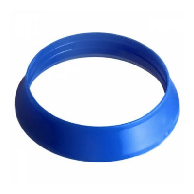 Прокладка для сифона 32