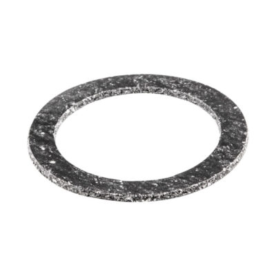 Прокладка радиаторная терроидальная