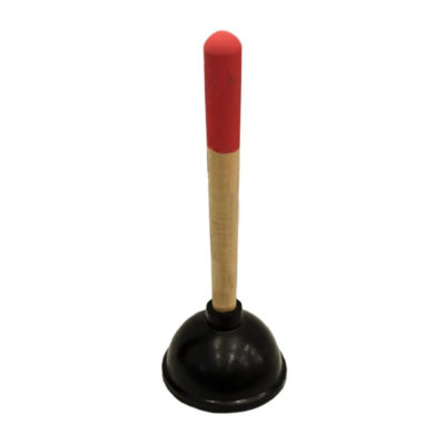 Вантуз конус Д 110