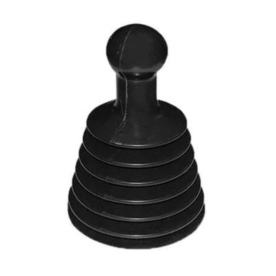 Вантуз малый Д 110