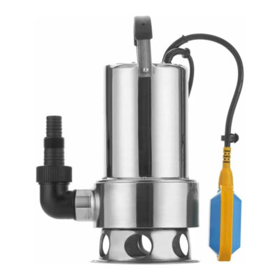 INOXVORT Дренажный насос 750 SW