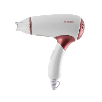 Фен ENERGY EN-820
