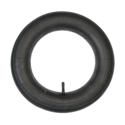 Камера для пневм. колеса 15/6