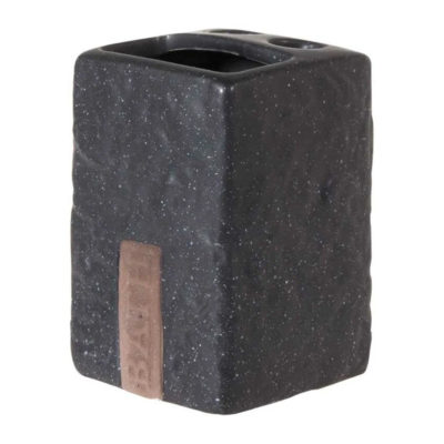 Держатель д/зубных щеток BATH (фарфор) ТВН 3982