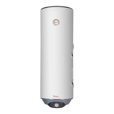 PARPOL MS80 Бойлер комбинирован. настенный с теплообменником и эл.теном