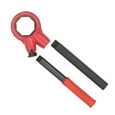 Удлинитель-держатель  для клуппов