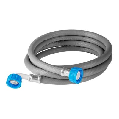 Шланг стир маш наливной 1