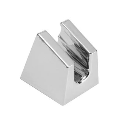 НВ 93 Держатель для душевой лейки