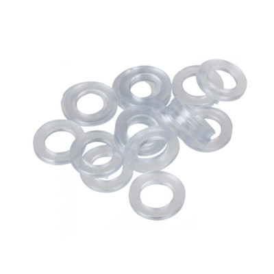 Прокладка силикон 3/4 водн