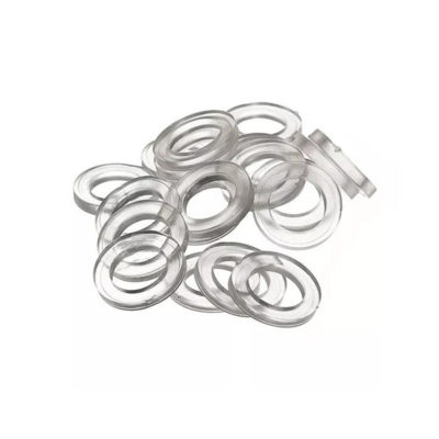 Прокладка силикон 1/2 водн