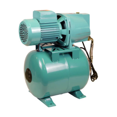 STURM WP9712VS Насосная станция 1200Вт