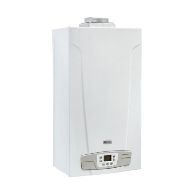 BAXI ECO Life 1.31F Котел настенный газовый одноконтурный
